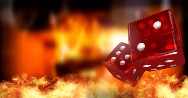 Mobile device displaying spaceman predictor live football and casino