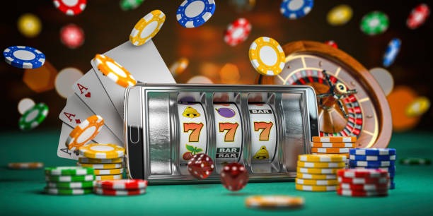 Betting history dashboard on spaceman predictor showing transaction records and game sessions
