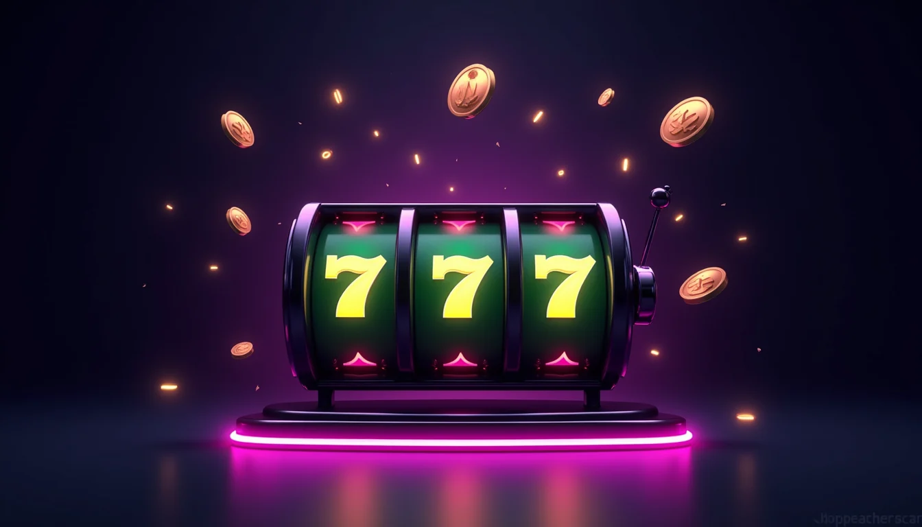 spaceman predictor App spaceman predictor App
